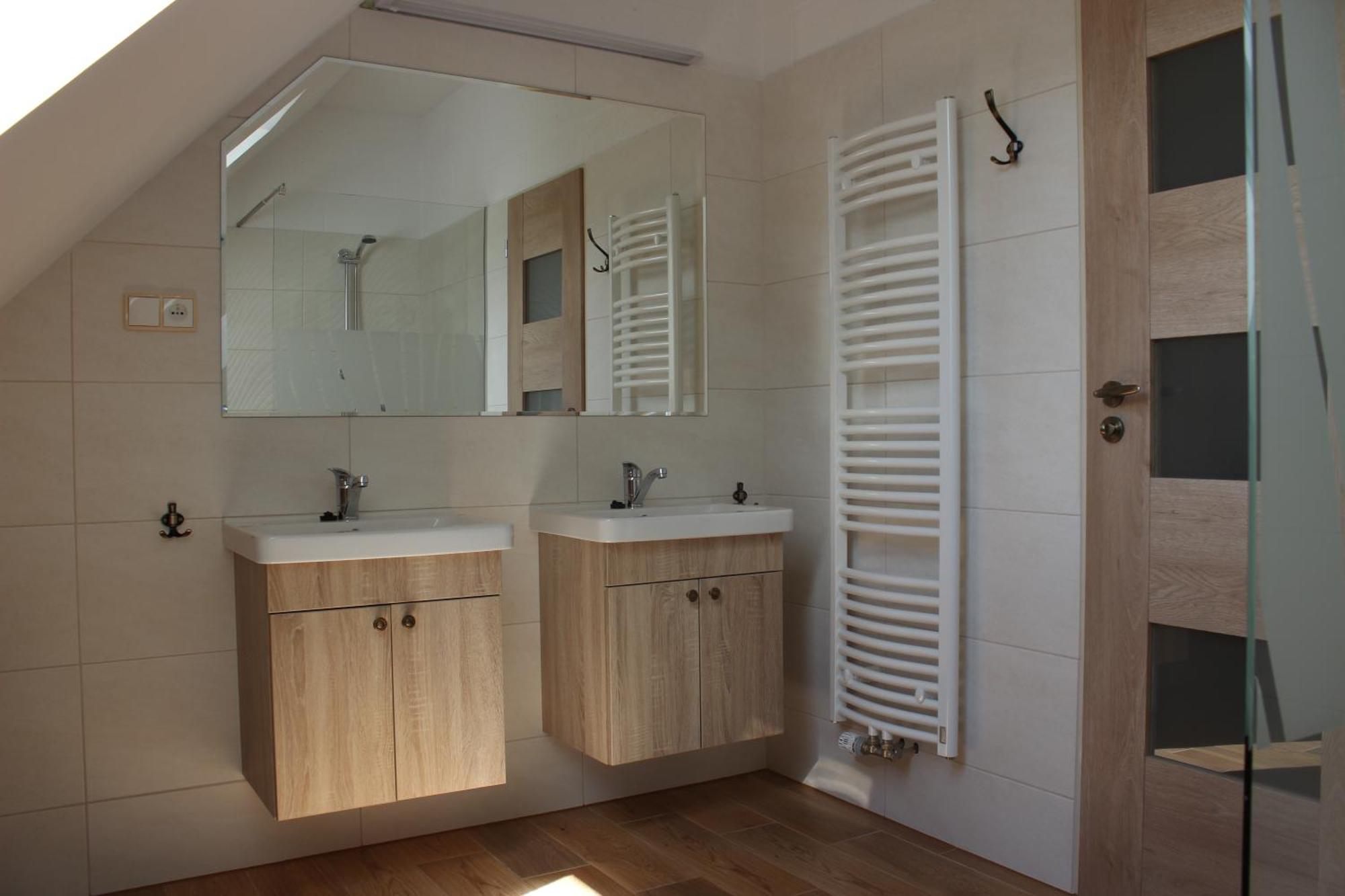 Apartmany Loučná nad Desnou Εξωτερικό φωτογραφία