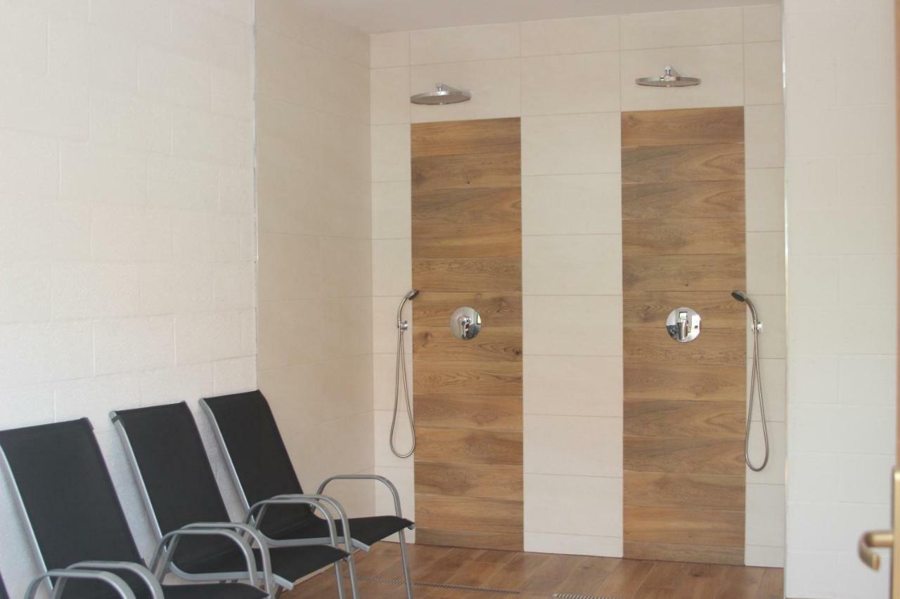 Apartmany Loučná nad Desnou Εξωτερικό φωτογραφία